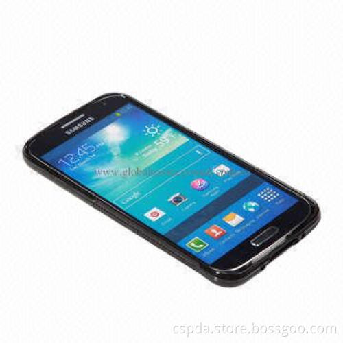 New Arrival High-quality S-line TPU Mobile Cases for Samsung Galaxy S5, Different Colors Available
